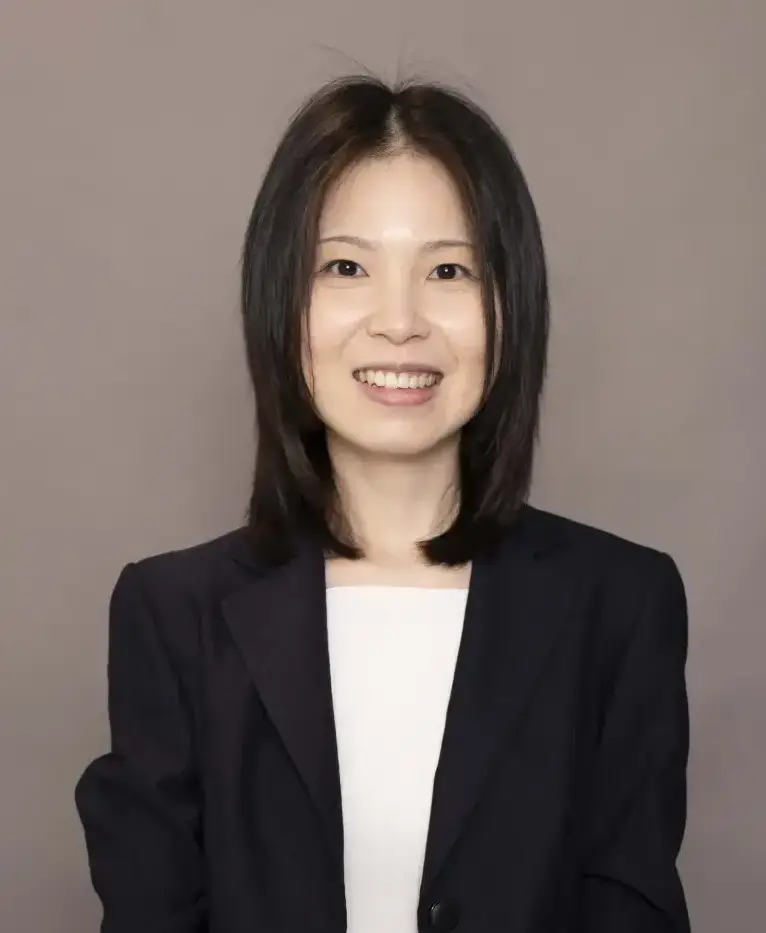 Xinyun Lin